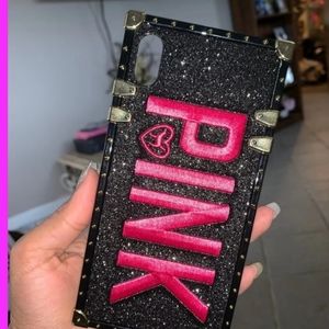 Customized case for ANY IPHONE